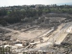 beth-shean