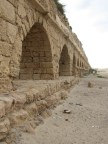 img_0993 Aqueduct at Caesarea