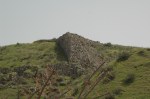 lachishs-ancient-walls1