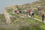 leaving-lachish