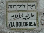 sign-via-dolorosa1