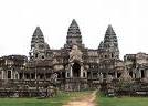 Angkor Wat