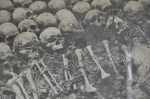 S-21 Skulls