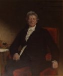Thomas Clarkson
