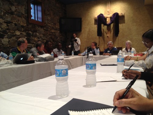 GLLS in Grand Rapids