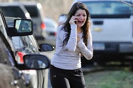 Sandy Hook Elementary