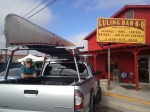 TWS Training Luling BBQ