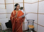 Vinita Shaw