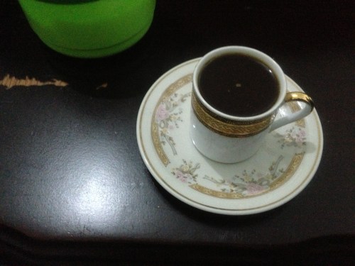 Coffee 2