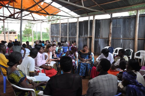 Go Beyond Cover -- not cropped