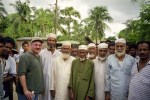 Omar-MuslimMen