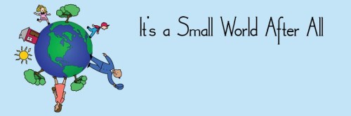 smallworld