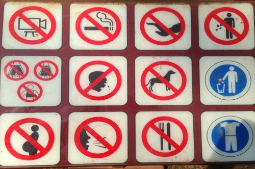 No words necessary. | Angkor Wat | Cambodia