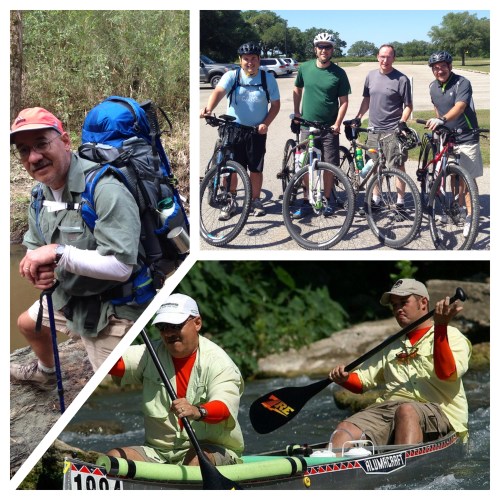 Processed with Moldiv