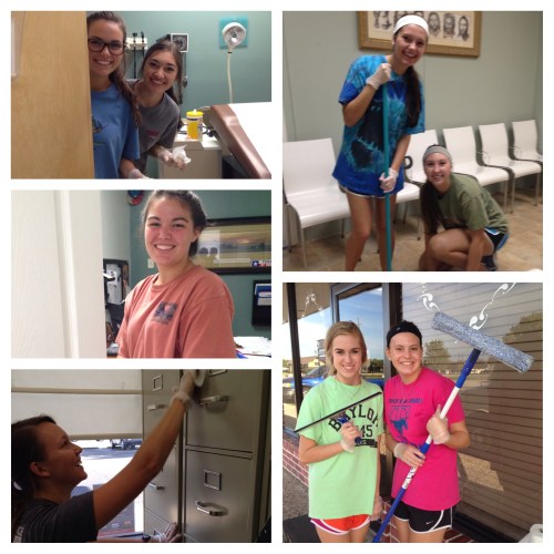 Processed with Moldiv