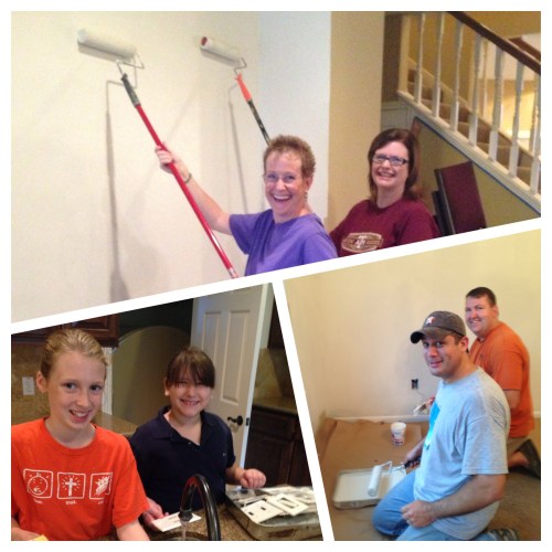 Processed with Moldiv