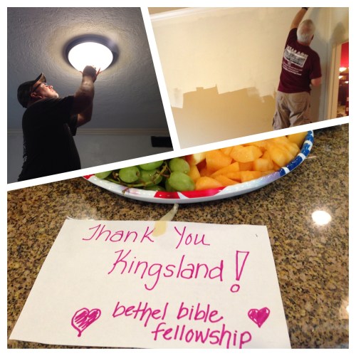 Processed with Moldiv