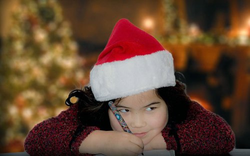 2014 American AStheist Billboard