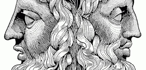 Janus