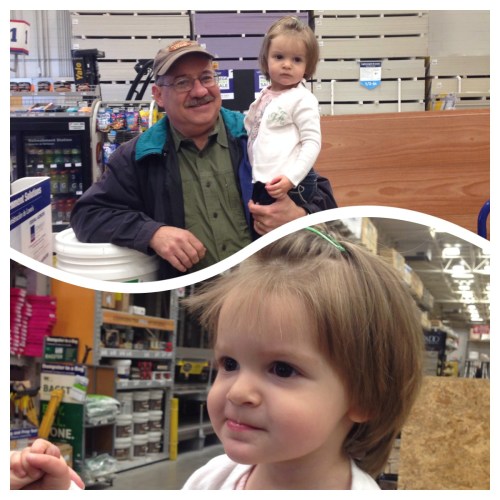 Processed with Moldiv