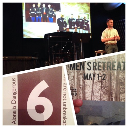 Processed with Moldiv