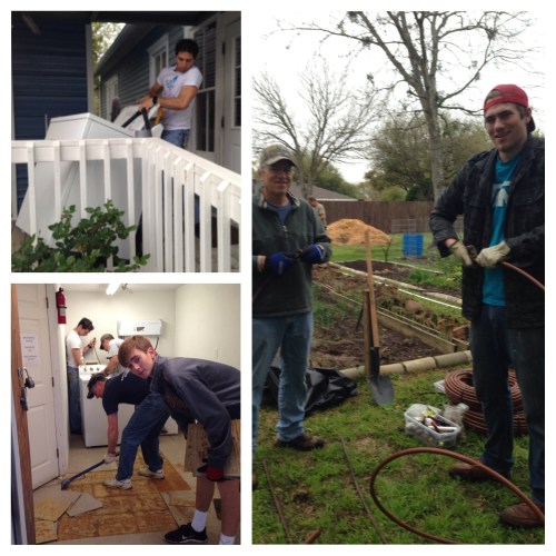 Processed with Moldiv