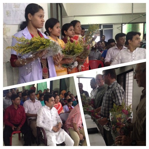 Processed with Moldiv