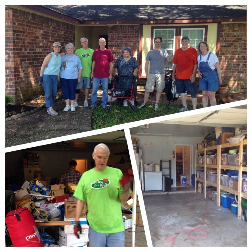 Processed with Moldiv