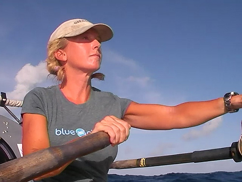 roz-rows-the-pacific