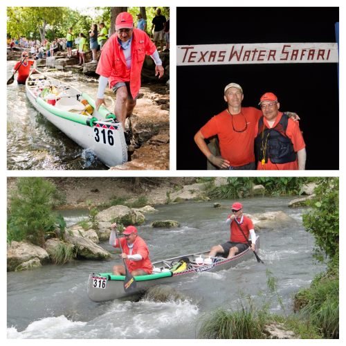 TWS 2013 Doyle and Omar