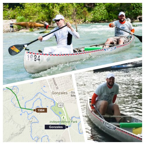 Processed with Moldiv