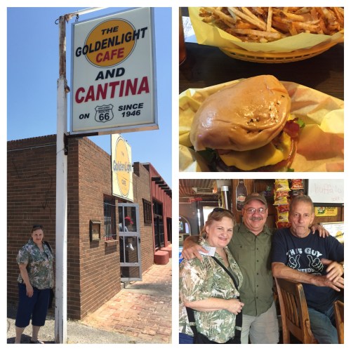 Processed with Moldiv