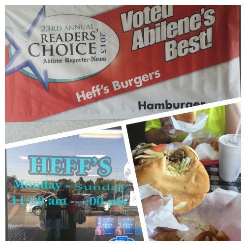 Processed with Moldiv