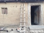 Safwa Door