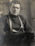 Shackleton