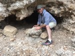 Ryan Hill Country&nbsp;Cave