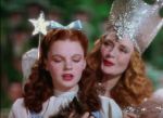 Dorothy Wizard of Oz