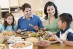 family-eating-dinner