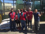 Lowe’s Guys