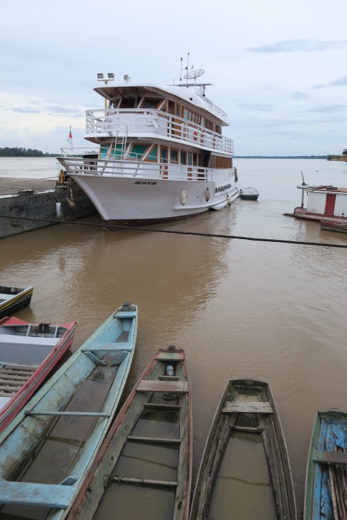 Novo OLinda do Norte