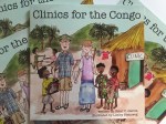 Go Beyond Kids Club&nbsp;Book
