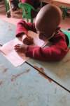 Miracle School Boy
