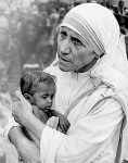 mother_teresa w child