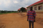 Pastor Robert Nabulere