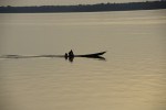 amazon-boat-pic