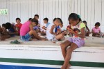 amazon-kids-crafts