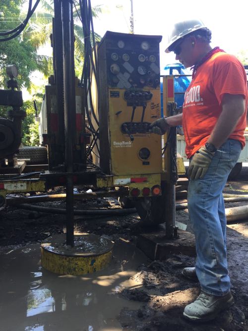 barry-treas-at-control