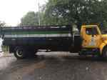 el-maderal-garbage-truck