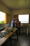 eye-clinic