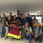Amazon Sept 2016&nbsp;Team